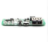 Power Bank PCBA for Controller Board/PCB Circuit Board Assembly Manufacturer