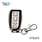 RF Remote Control for Sliding Door with Adjustable Frequency Yet041