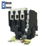 Cjx2-4011 220V Magnetic AC Contactor Industrial Electromagnetic Contactor