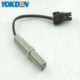 3034572 Generator Spare Parts Speed Sensor Rpm Sensor