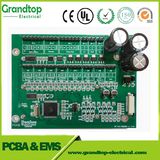 SMT Machines Used to PCBA