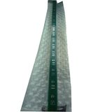 Multilayer PCB 25cm Long PCB Board Circuit Board Prototype Manufacture