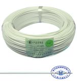 200 Degree C Teflon Industrial Machine Wire