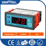 Customizable Refrigeration Parts Temperature Controller