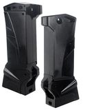 High Capacity Deep Cycle 18650 Lithium Battery Pack for Ebike