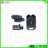 Cheap Price Lithium Ion Battery for Ebike and Scooter 36V Battery