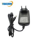 12V 2A 24W Power Adapter for CCTV Camera 5.5X2.5mm