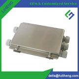 Gh Junction Box for Load Cells 4in 6in 8in
