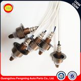 Competitive Price Car Oxygen Sensor 36531-5A2-A01 Foir Car