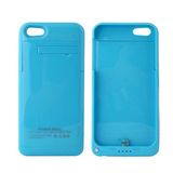 4200mAh Batteries Case for iPhone5