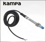Lm8-3002na 8mm NPN Inductive Proximity Sensor Switch