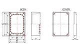 Control Box