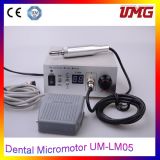 Um-Lm05 Special Offer Portable Micromotor Strong Micro Motor