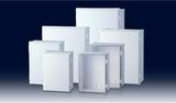 Economic Control Box
