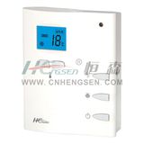 W K S-02 G Thermostat/Digital Thermostat/Room Thermostat Used in Air Conditioning System, Heating System, Cooling System