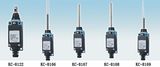 Automation Industry Limit Sensor with Factory Price
