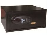Hotel Safes with LED Display