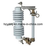 Pd1 24-27kv Porcelain Fuse Cutout