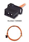 Car Most Patch Cord (MOST-1355426) 