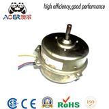 AC Micro Single Phase Fan Motor 60W
