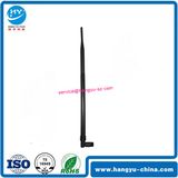 2.4/5GHz 10dBi Rubber WiFi Direct Antenna
