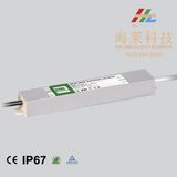20W Waterproof Power Supply