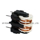 Ut 20 High Power Line Filter Replace Panasonic Part