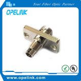   Fiber Optic Adapter Simplex Sm