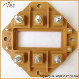 DMC Material Terminal Blocks for Electric Motor