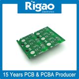 PCB Motherboard for Sensor Board