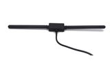 Horn Type Antenna Adhesive GSM Antenna