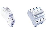 Tgb Isolating Switches (MCB SERIES)