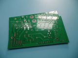 PCB Board 4 Layer PCB 1oz Each Layer 1.52-1.56mm Thick