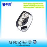 Fixed Code Face to Face Copy Remote Control Duplicator