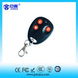 2014 New 23A Remote Control (JH-TX56)
