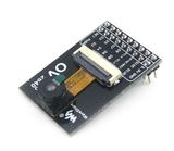 Ov9655 Camera Board Module 1300000 Pixels