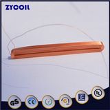 Long Air Core Electromagnetic Coil Manufacturer