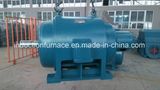 Jr Slip Ring AC Induction Motor