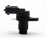 Camshaft Postion Sensor Alfa Romeo 55 187 973 55187973 1920. Jh 46 798 367 46798367 504 048 261 504048261 232103053 1 319 158 1319158 4m5g12k073AA 39