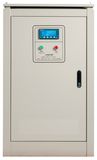 SBW-S Digital Servo Motor Voltage Stabilizer