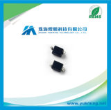 Tvs/ESD Diode Array Diode of Electronic Component