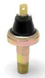 Autooil Pressure Sensor Switch Peugeot 10045707