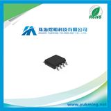 Transistor Ao4423 of P-Channel Enhancement Mode Field Effect