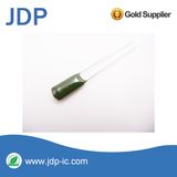 Monolithic Ceramic Capacitor 821UF 100V