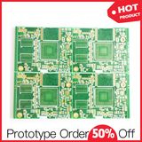 UL Approved Experienced High Quality PCB Factory