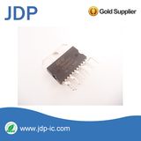New and Original IC Chip Tda7265