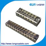 Tc Screw Type Connection Terminal