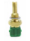 Coolant Temperature Sensor Citroen 1.830.149 33400 55131 530 149 530149 1830149 1920q2 96 164 556 9616455680 30011 1920. Q2 96164556 7.3149 Snb1109