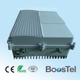 GSM 850MHz Channel Selective RF Repeater