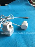 Split Core Current Transformer Better Price UL List